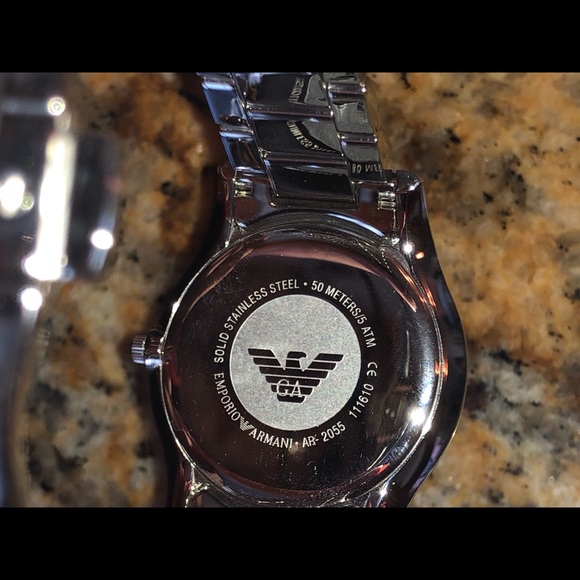 Watch - Picture 6 of 6